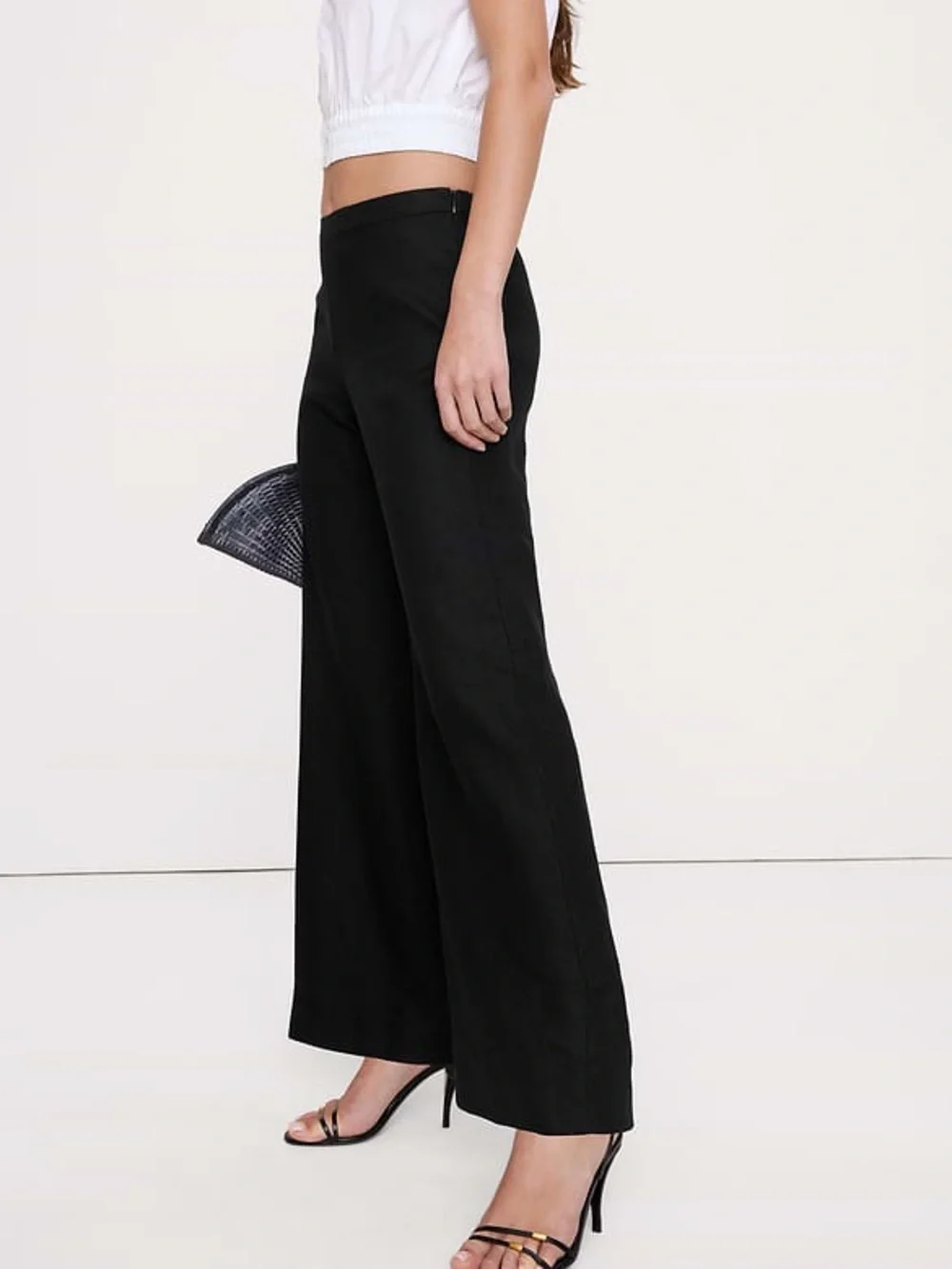 Banana Republic brand new